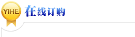 PCB FPC豸ά  ѹ 